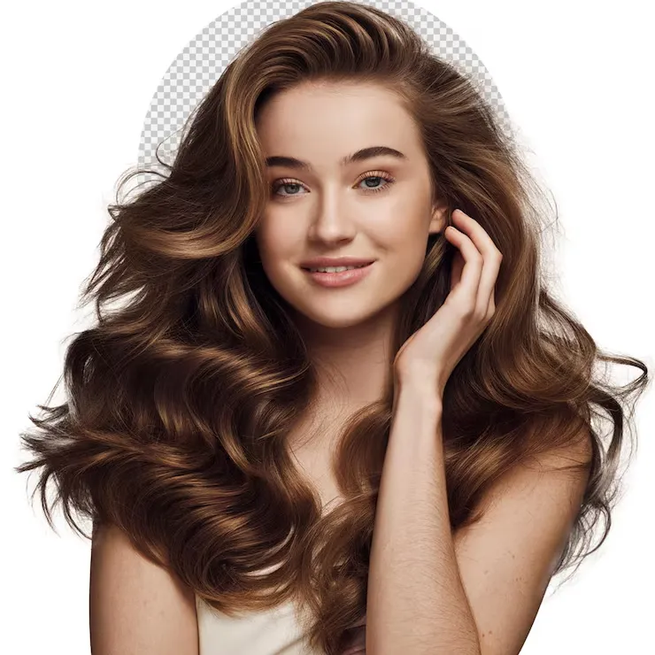 Hair Care