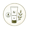 Conditioner