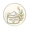 Face Moisturizer