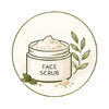 Face Scrub