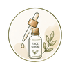 Face Serum