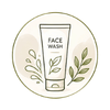Face Wash