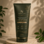 Hair Conditioner