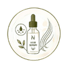 Hair Serum