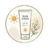 Sunscreen